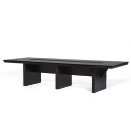 Стол для переговоров LAGO 105 1103